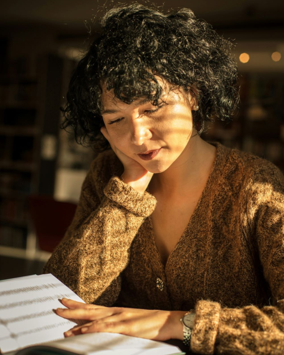 Создавайте изменения