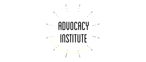 Advocacy Institute