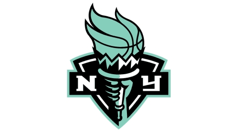 New York Liberty