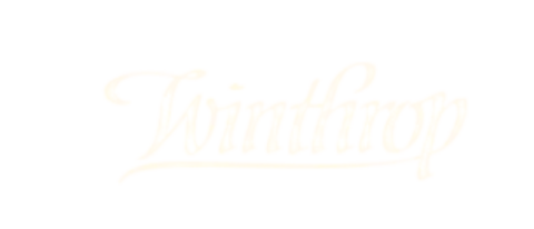 Winthrop