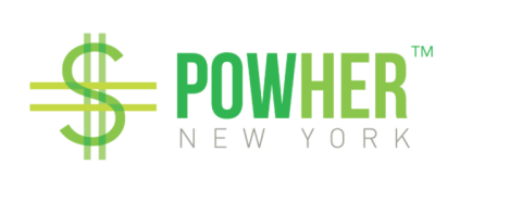 PowHer