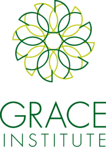 Grace Institute