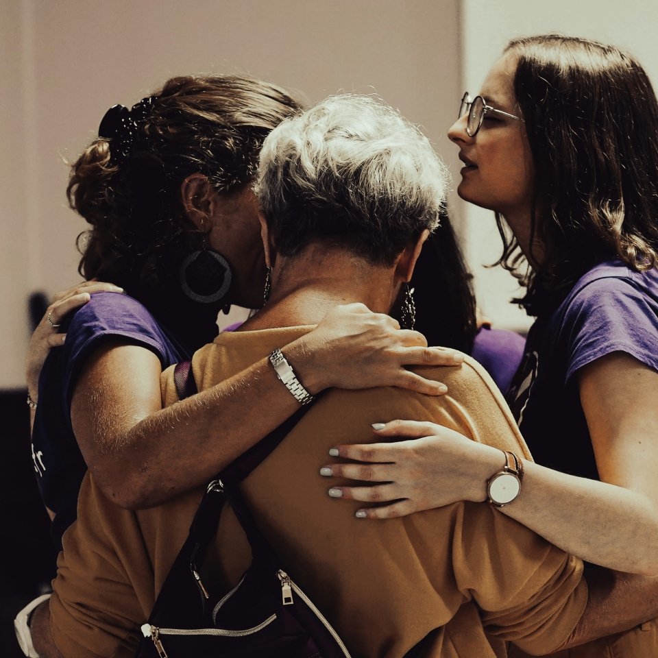 شركاء التمويل والرعاة