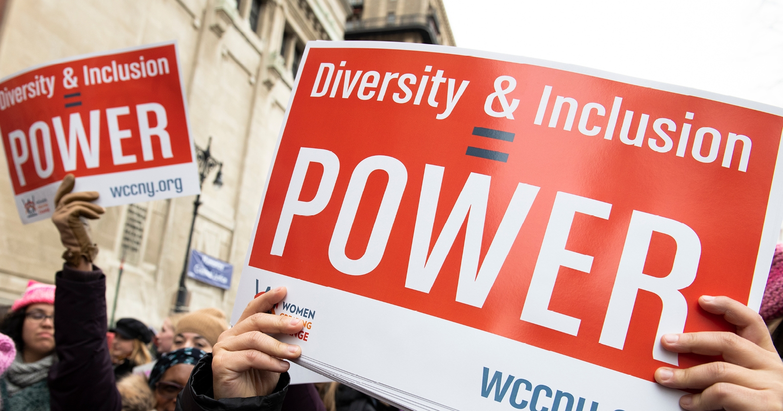 Годовой отчет ВСС за 2020 год: Гражданственность в действии