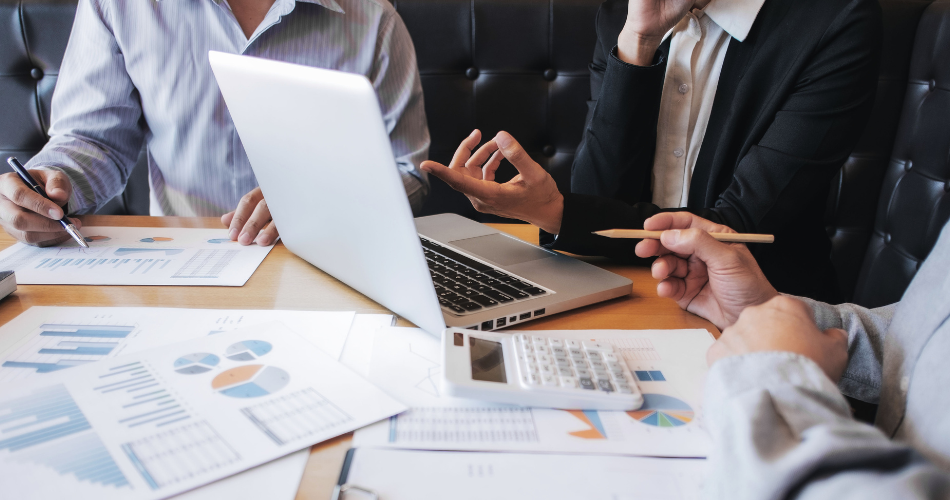 Informe anual del CMI 2020: Civismo en acci&oacute;n