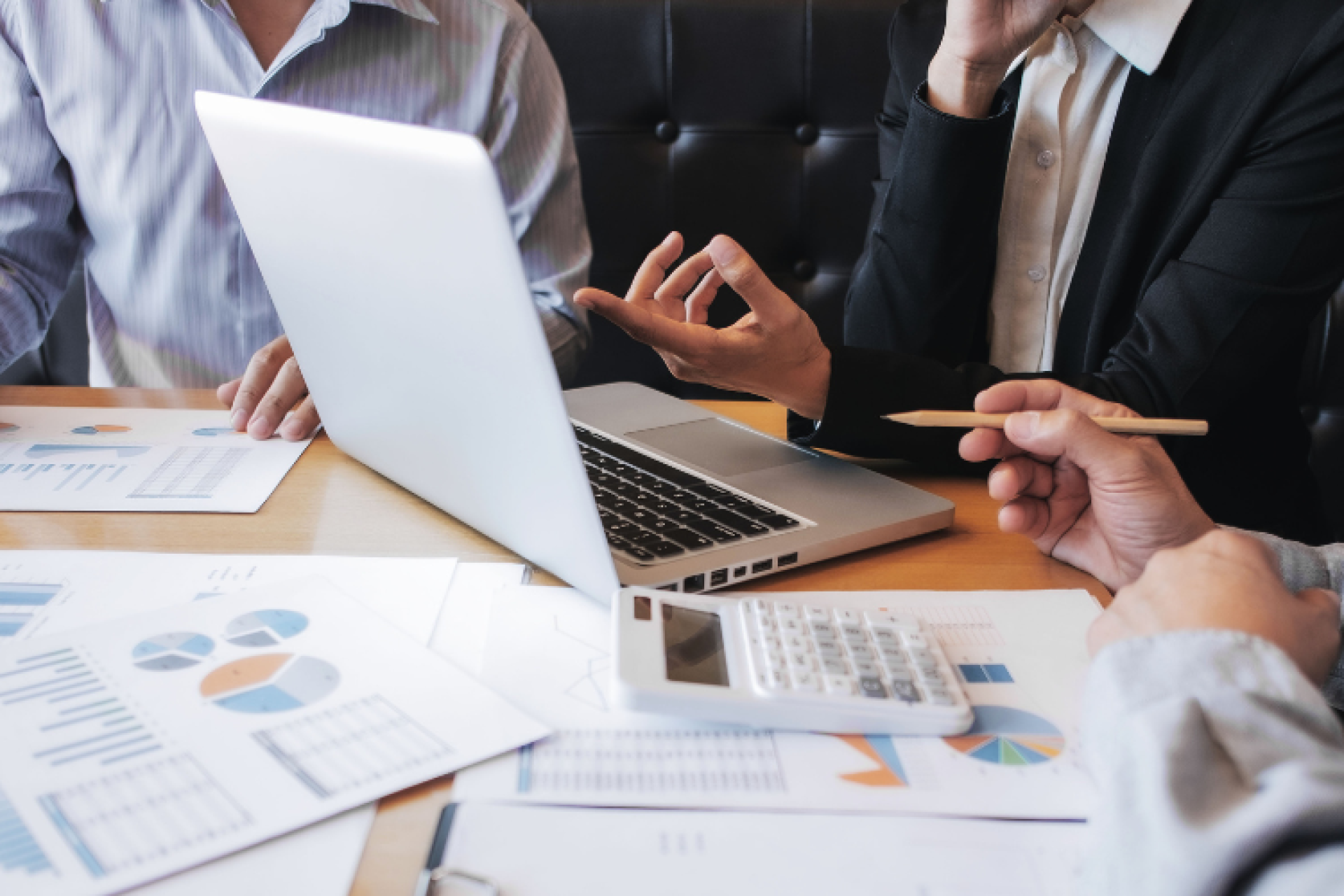 Rapport annuel 2020 du COE : L'&eacute;ducation civique en action