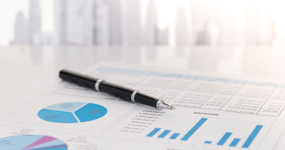 Informe anual 2021, Ciudad C&iacute;vica: Construir una comunidad de agentes de cambio