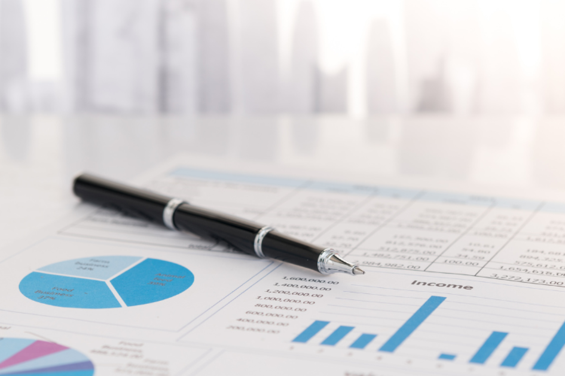 Rapport annuel 2021, Civic City : Construire une communaut&eacute; d'acteurs du changement