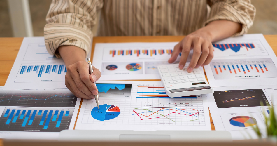 Informe anual 2022 del CMI: Asuntos c&iacute;vicos