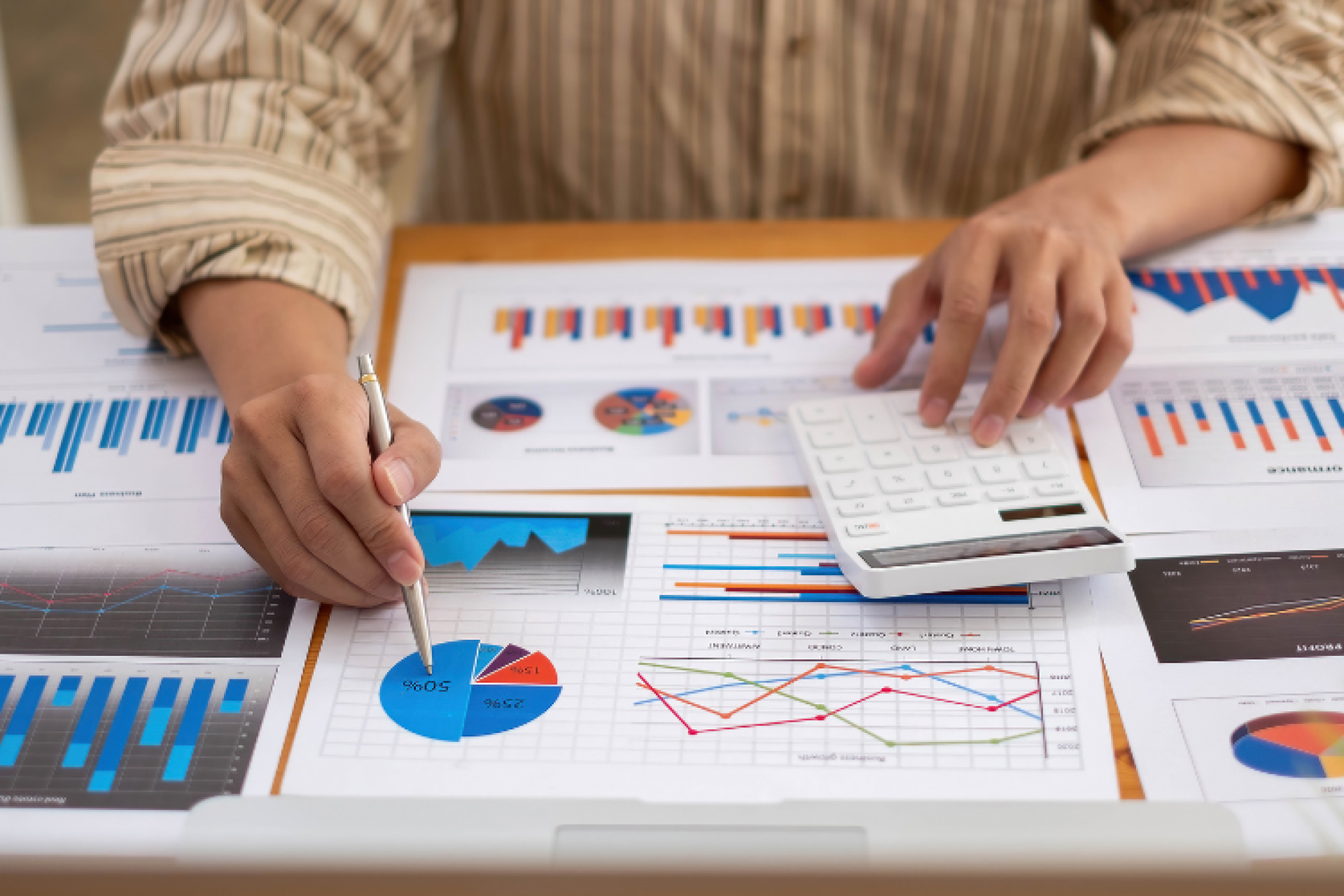 2022 Rapport annuel du COE : Questions d'ordre civique