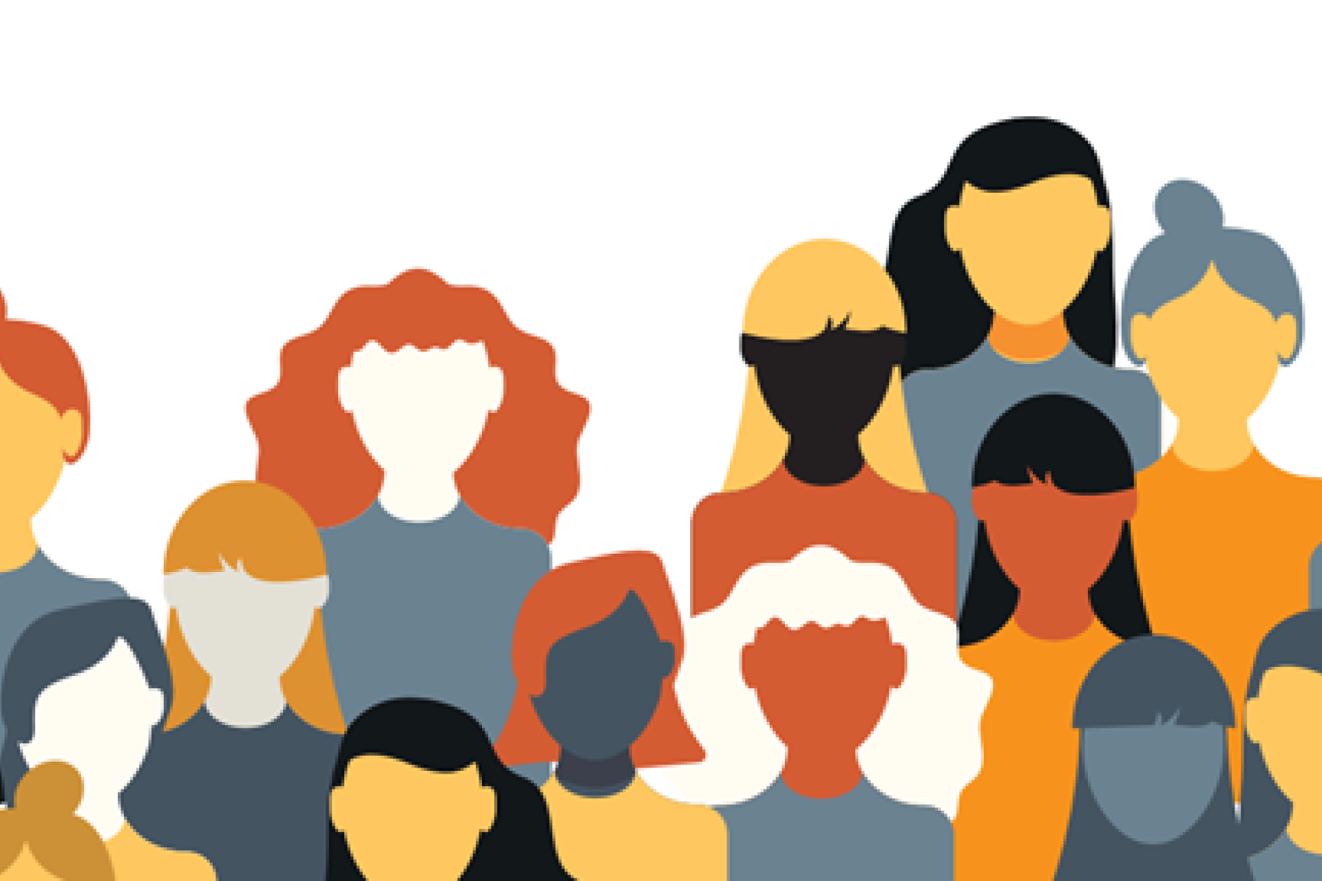 Un progetto per l'impegno civico delle donne nella citt&agrave; di New York