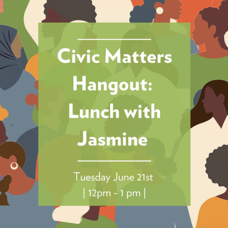 2022 年活动回顾