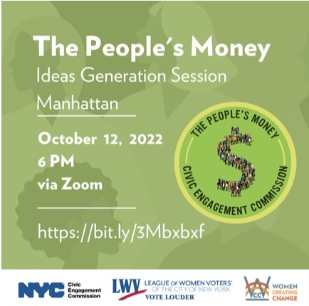 2022 年活动回顾