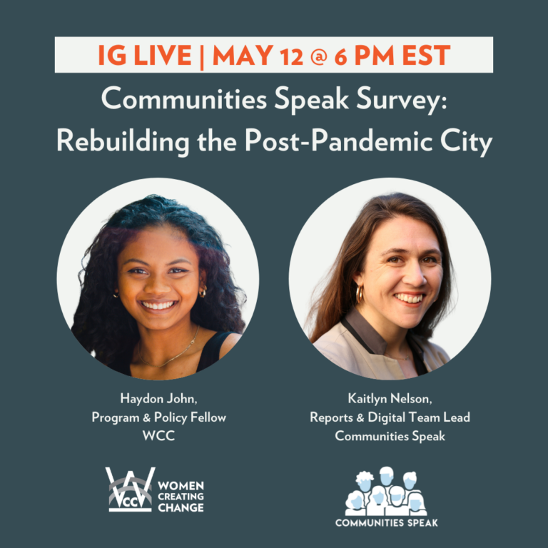 2022 年活动回顾