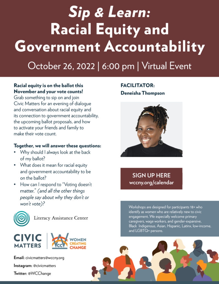 2022 年活动回顾