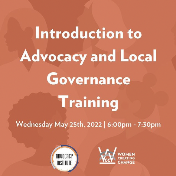 2022 年活动回顾