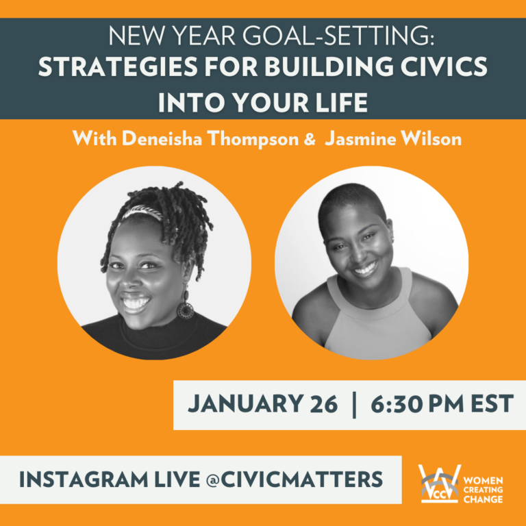 2022 年活动回顾