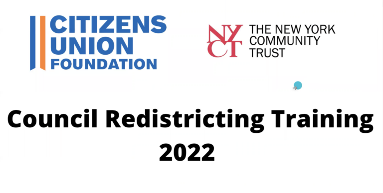 2022 年活动回顾