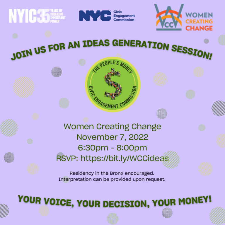 2022 年活动回顾