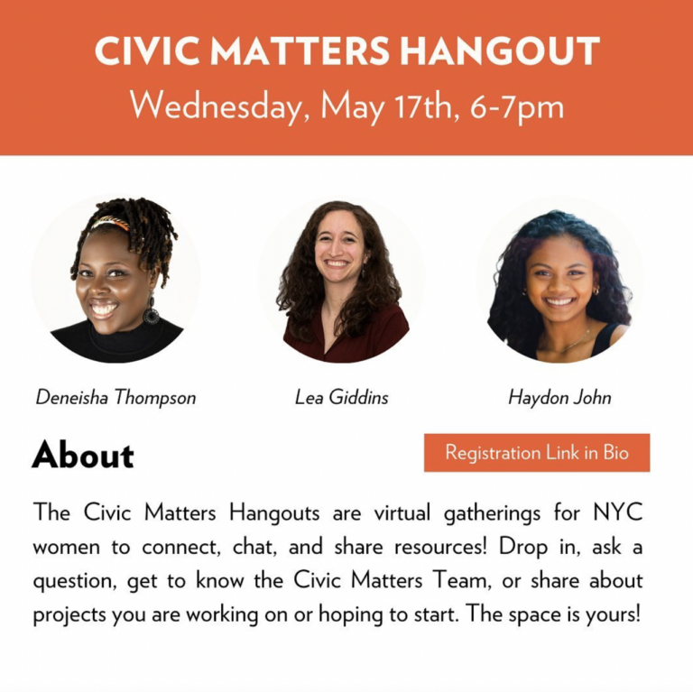 2022 年活动回顾