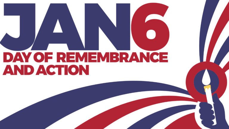 2022 年活动回顾