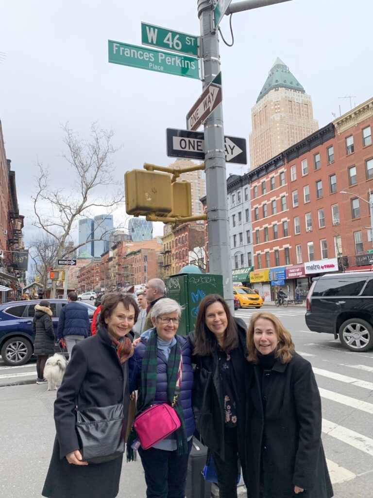 2022 年活动回顾