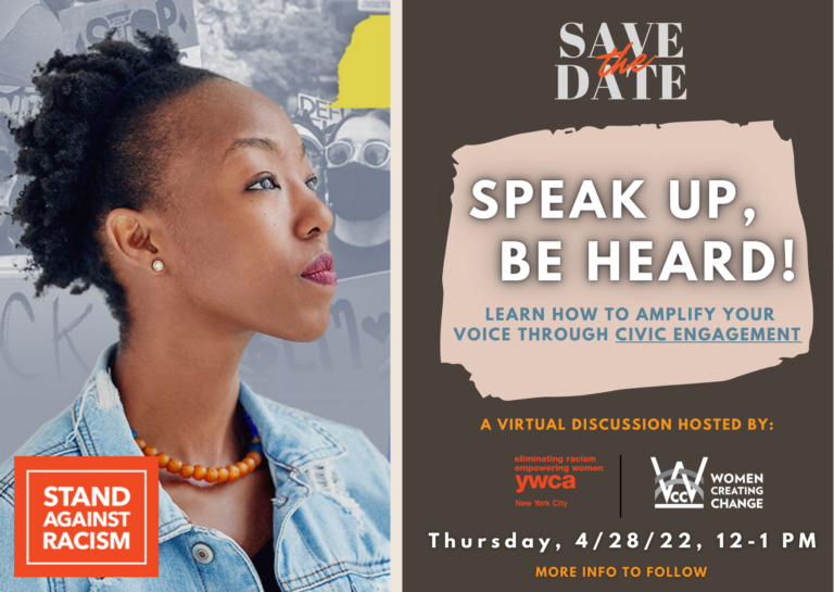 2022 年活动回顾