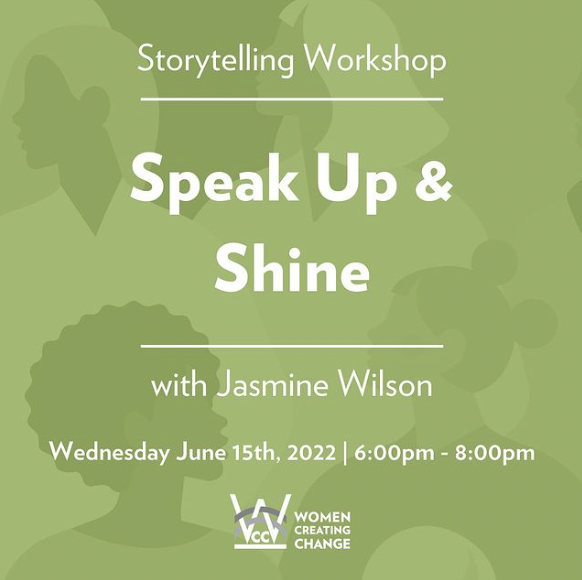 2022 年活动回顾