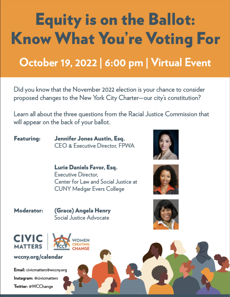 2022 年活动回顾