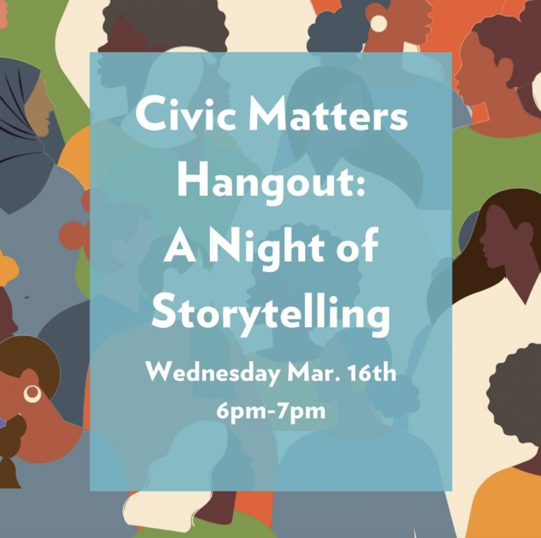 2022 年活动回顾