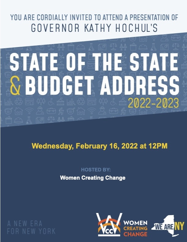 2022 年活动回顾