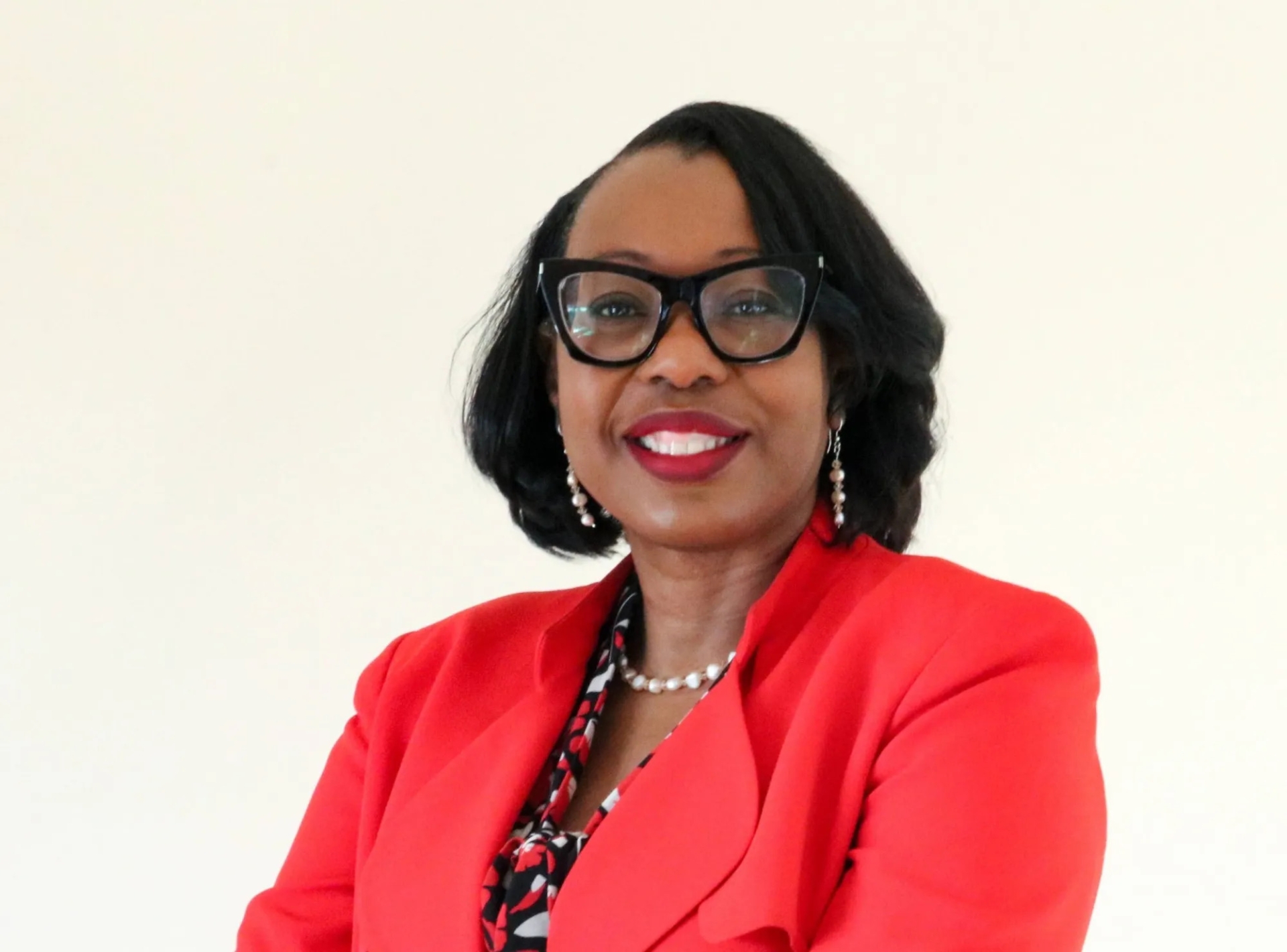 Noticias de Amsterdam: Las mujeres de Nueva York pisan terreno desigual