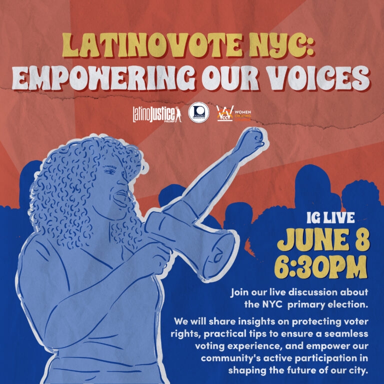 Aper&ccedil;u des &eacute;v&eacute;nements du COE en 2023