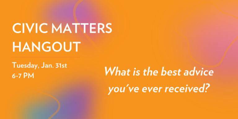 Panorama de los actos del CMI 2023