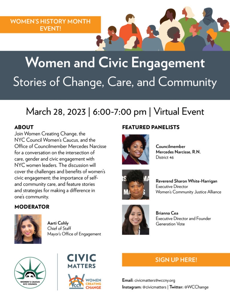 Aper&ccedil;u des &eacute;v&eacute;nements du COE en 2023