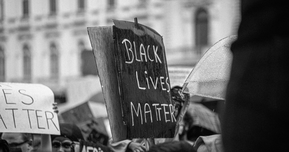 Declaraci&oacute;n del aniversario del asesinato de George Floyd