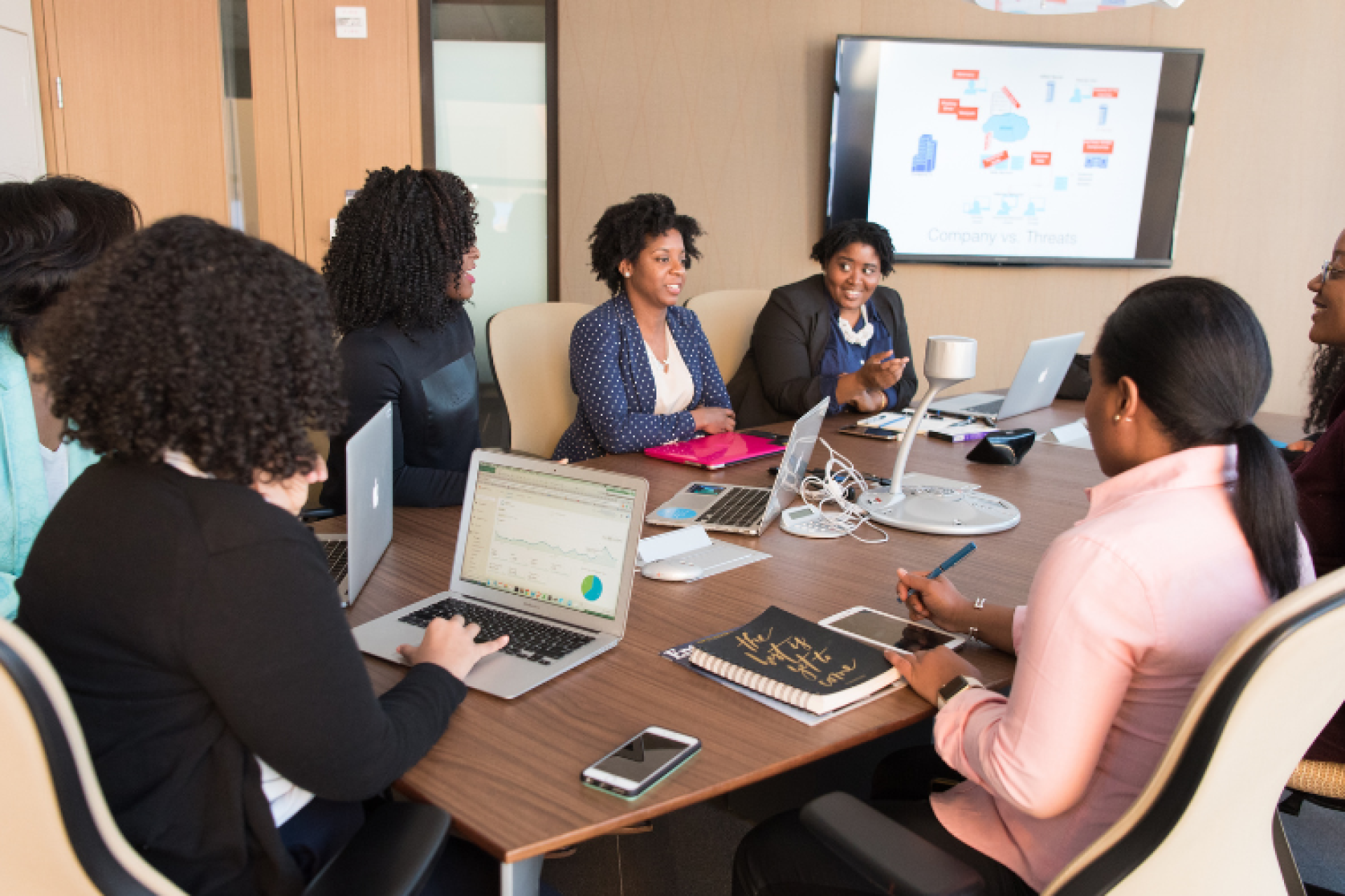 Participez &agrave; la prochaine r&eacute;union du conseil communautaire