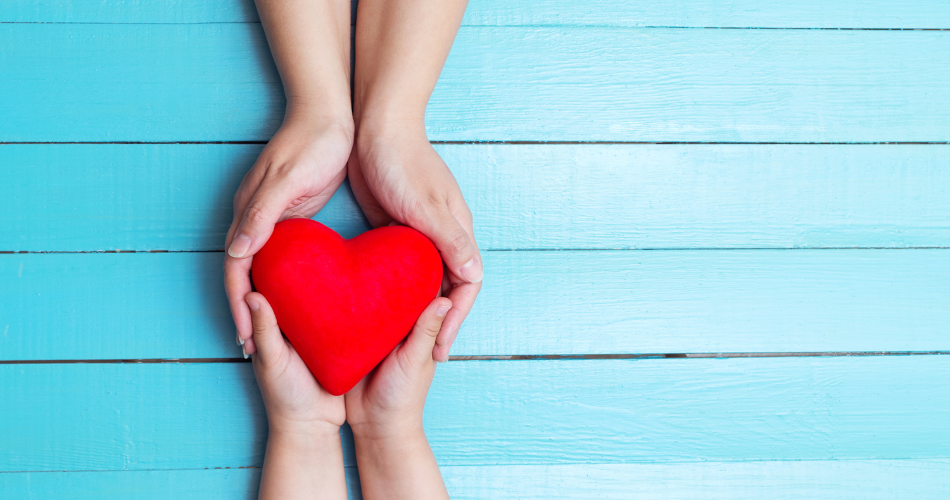 Ouvrir de nouvelles voies pour construire la d&eacute;mocratie