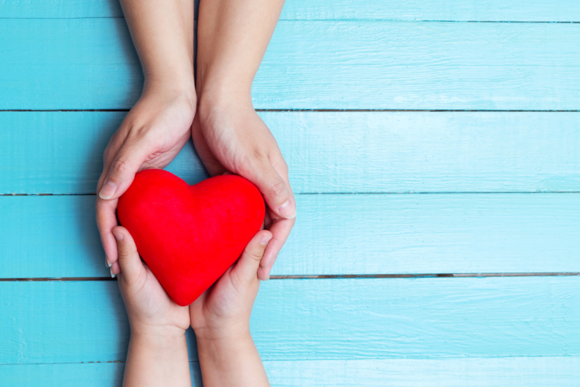 Прокладывая новый путь к построению демократии