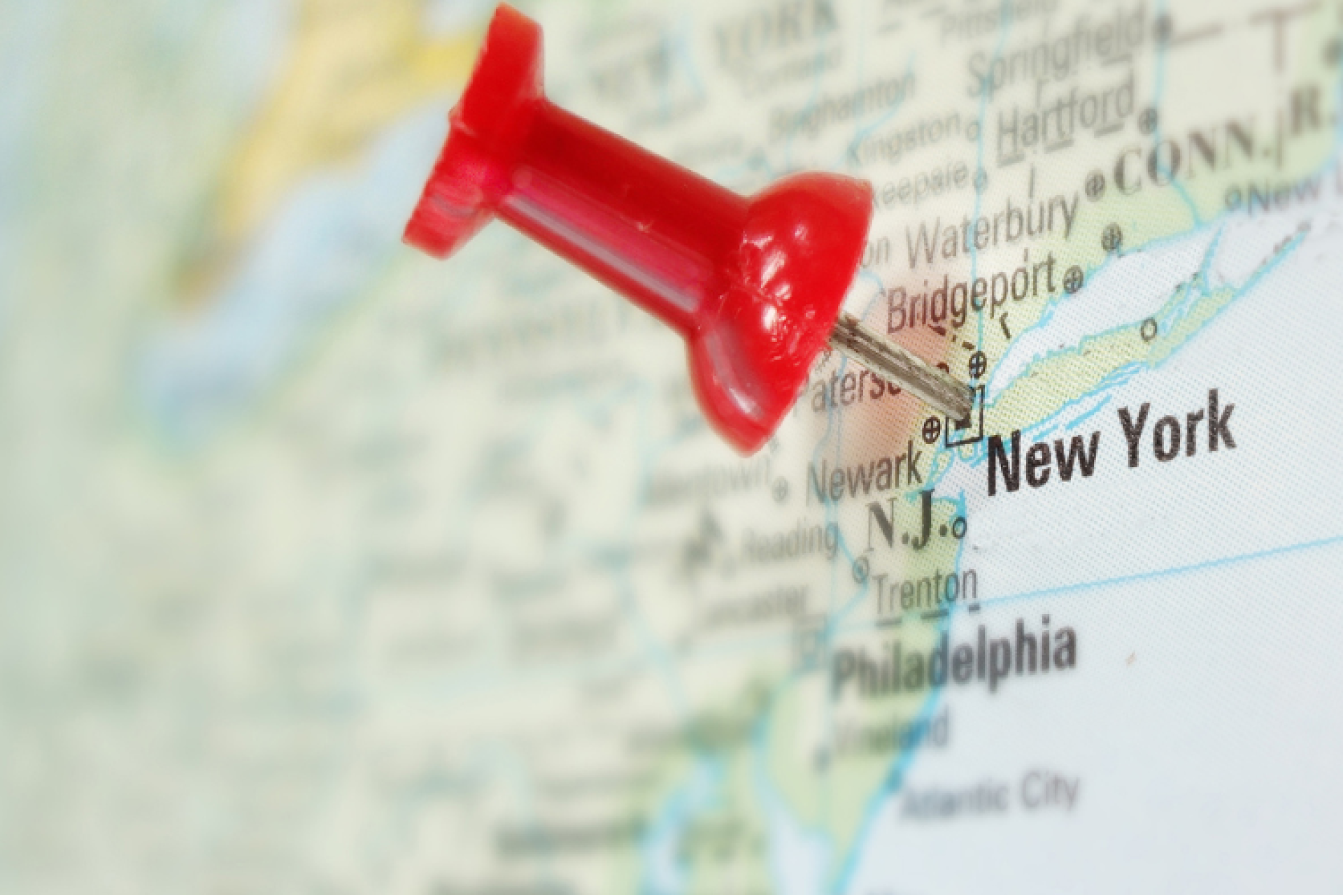 世界基督教协进会全市服务和资源指南案例研究