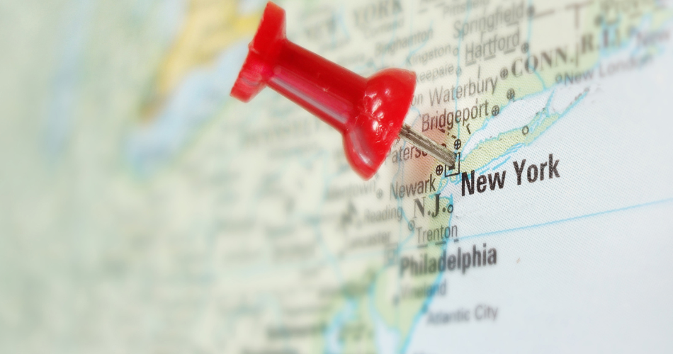 世界基督教协进会全市服务和资源指南案例研究