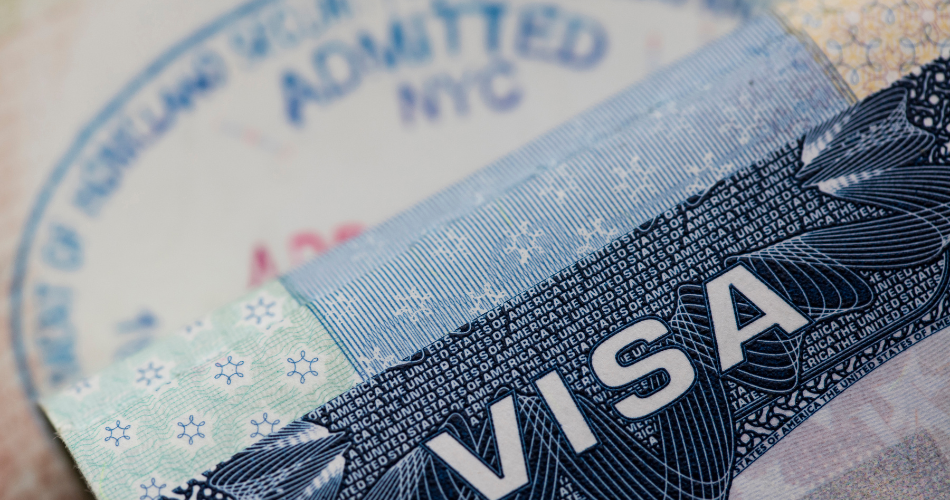 Estudio de caso sobre la historia de la pol&iacute;tica de inmigraci&oacute;n del CMI y las actividades de defensa de los derechos de los inmigrantes