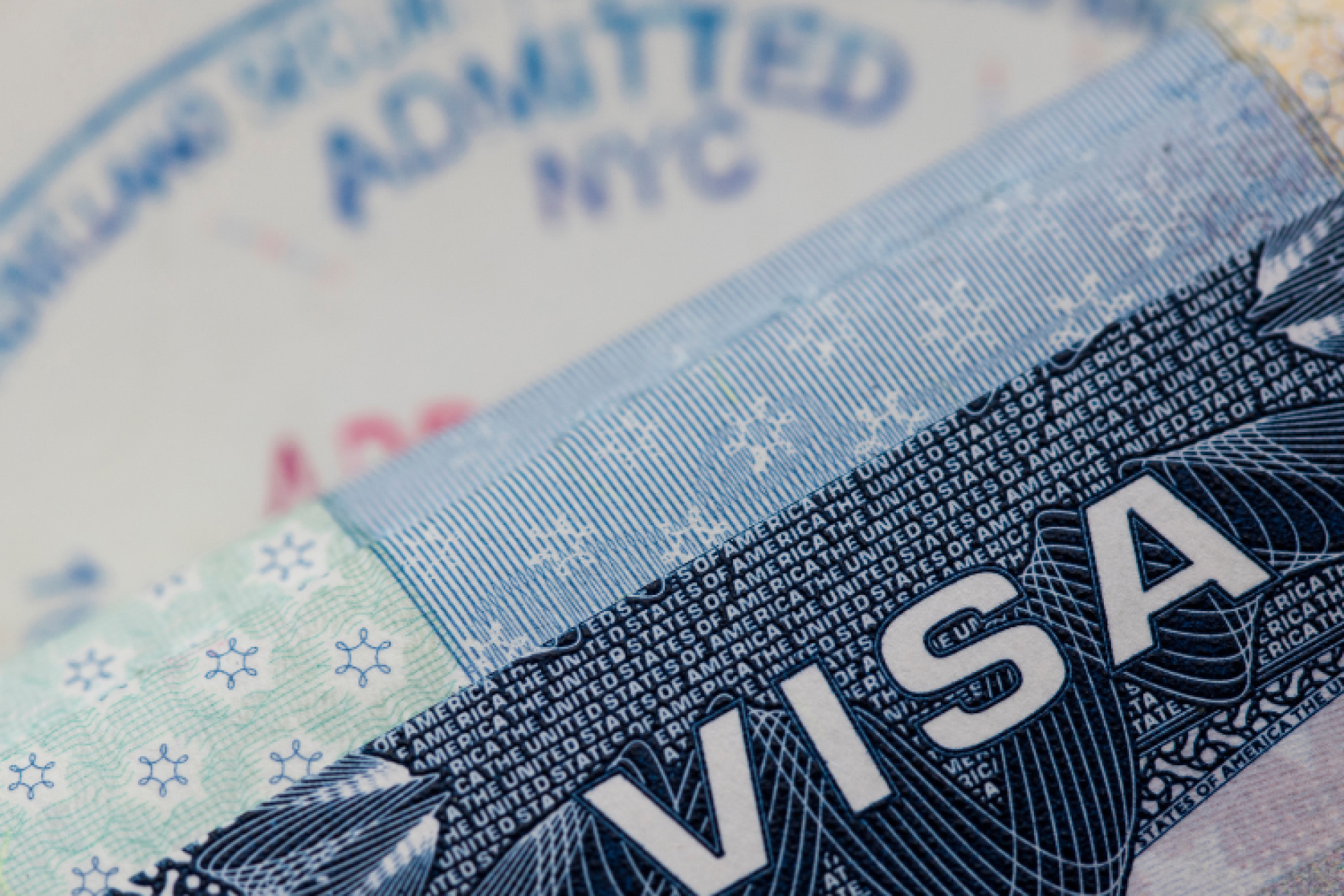 &Eacute;tude de cas sur l'histoire du COE en mati&egrave;re de politique d'immigration et d'activit&eacute;s de plaidoyer