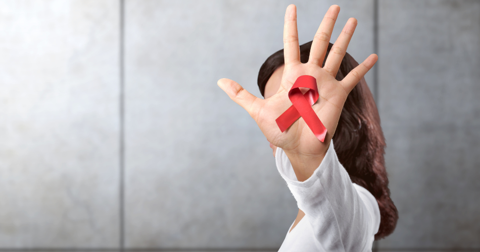 Estudio de caso de la labor del CMI centrada en la educaci&oacute;n sobre el VIH/SIDA en la ciudad de Nueva York