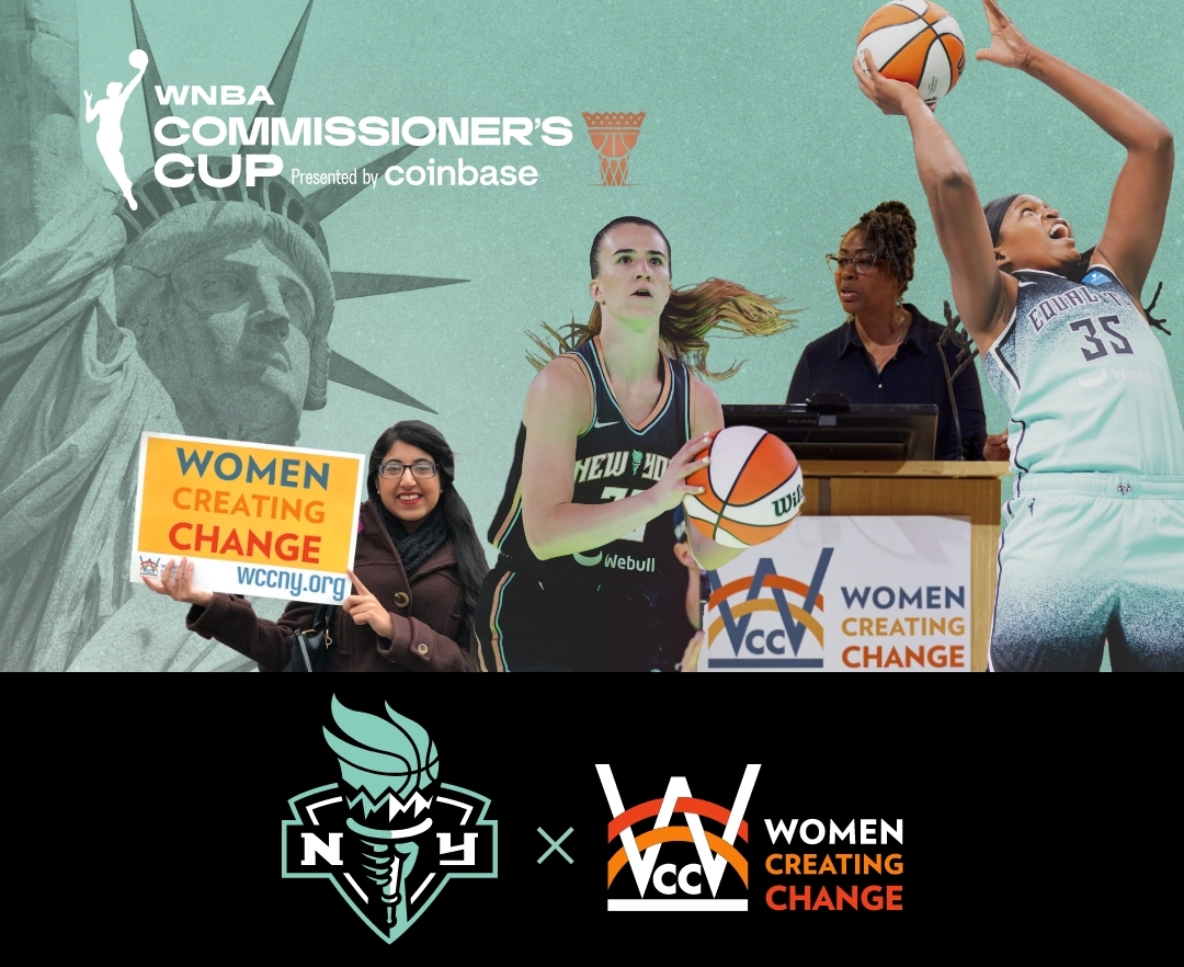 共同倡导公民参与和生殖正义。