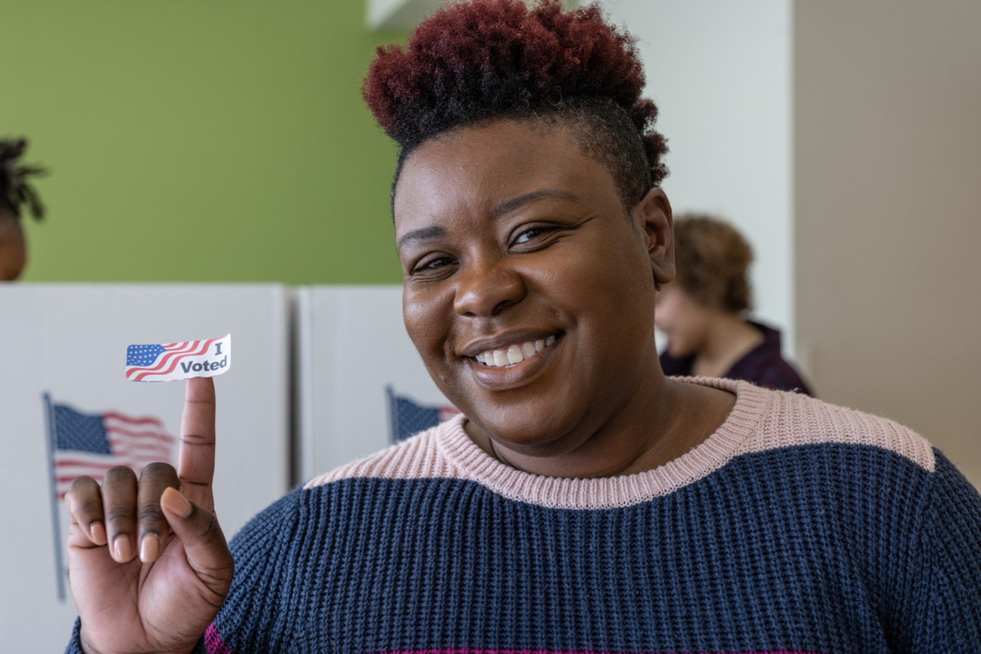 Pacchetto iniziale Civic Basics