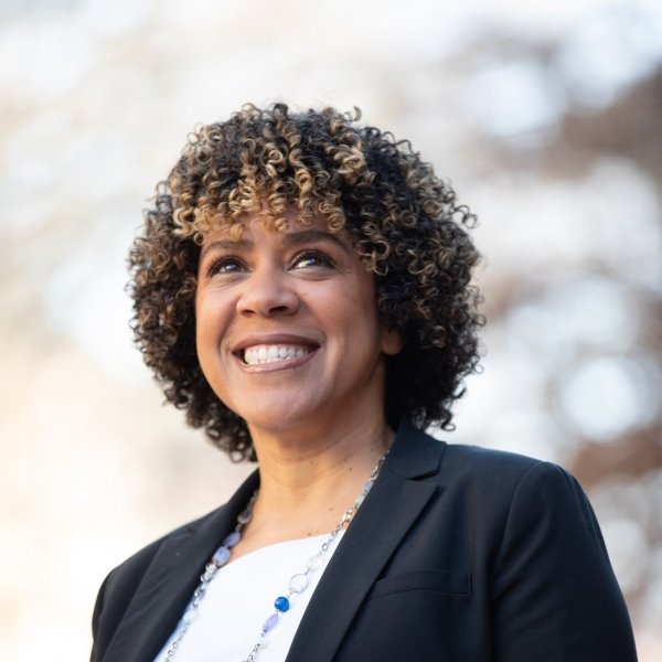 R&eacute;ponses au questionnaire sur l'engagement civique : 2021 &Eacute;lection primaire du maire de New York