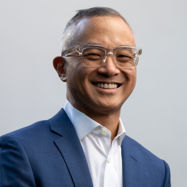 Civic Engagement Questionnaire Responses: 2021 NYC Mayoral Primary Election