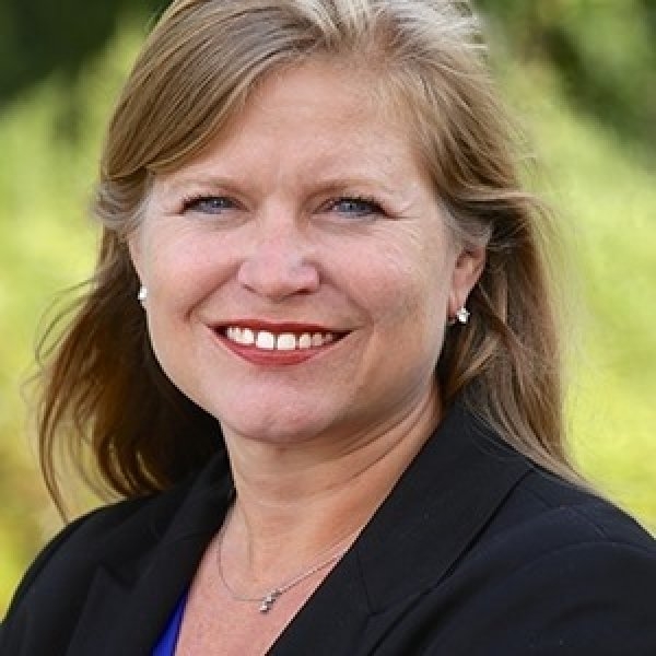 R&eacute;ponses au questionnaire sur l'engagement civique : 2021 &Eacute;lection primaire du maire de New York