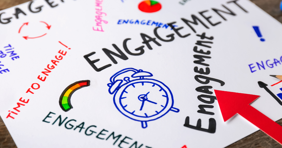 Respuestas al cuestionario de compromiso c&iacute;vico: Elecciones primarias a la alcald&iacute;a de NYC 2021